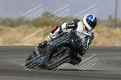 media/Feb-04-2023-SoCal Trackdays (Sat) [[8a776bf2c3]]/Turn 16 Set 1 (1115am)/